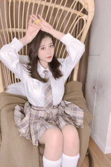 女朋友妈妈是上司