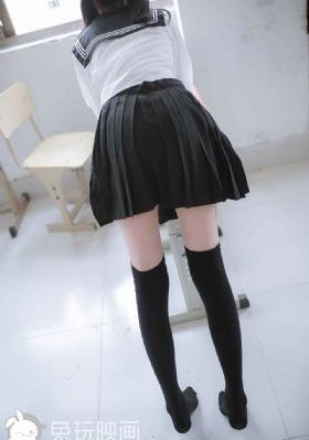 电视剧最新电视剧