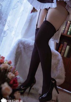 华尔街之狼电影完整版