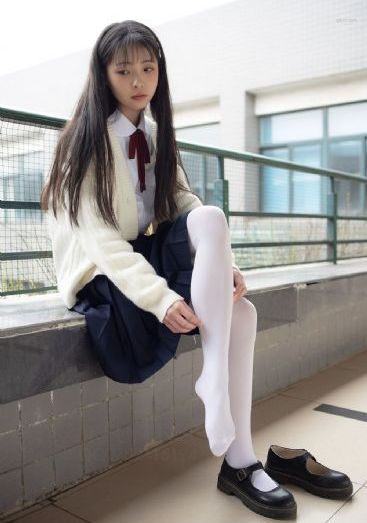 与僧侣的色欲之夜