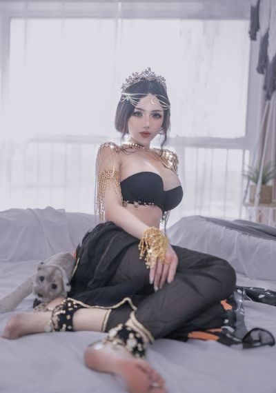 女人花免费观看大全电影