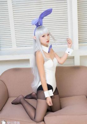hi6你好星期六