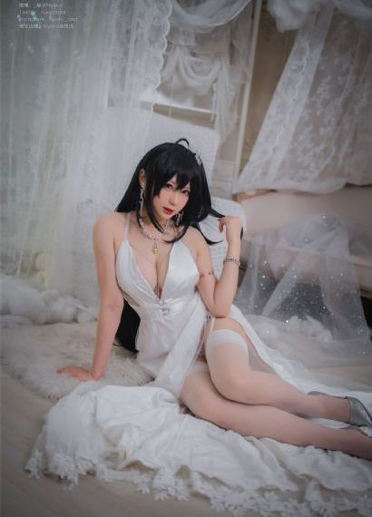 汗水和皂香