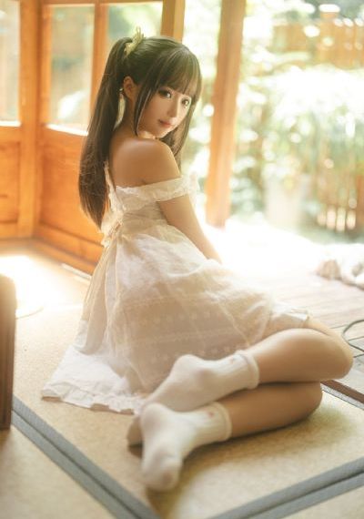 摇曳庄
