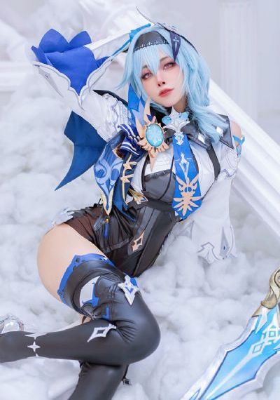 红丹心 电视剧