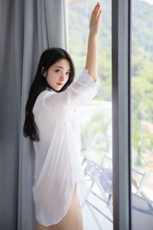 不可思议的妈妈