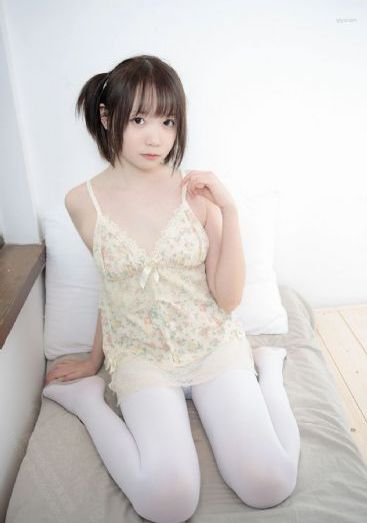 爱情岛免费网站