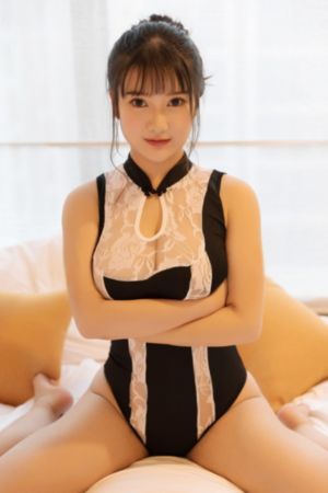 爱迪奥特曼