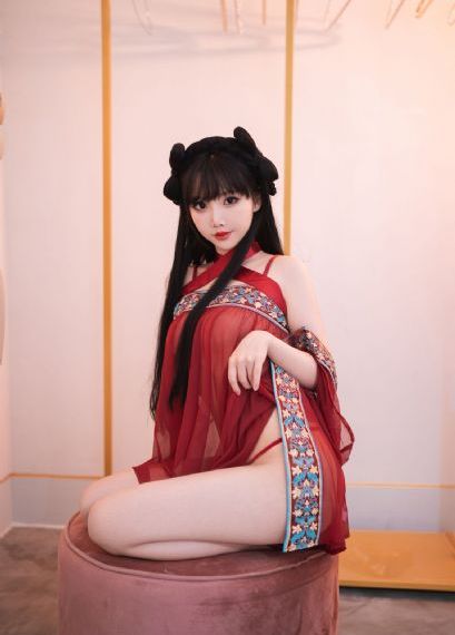 爱丫爱丫高清免费观看全集