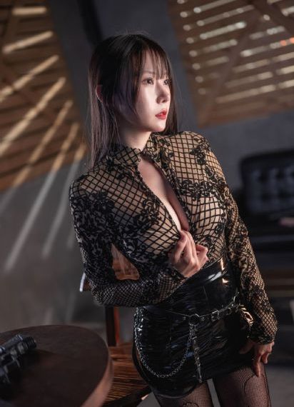 19嘘禁止想象