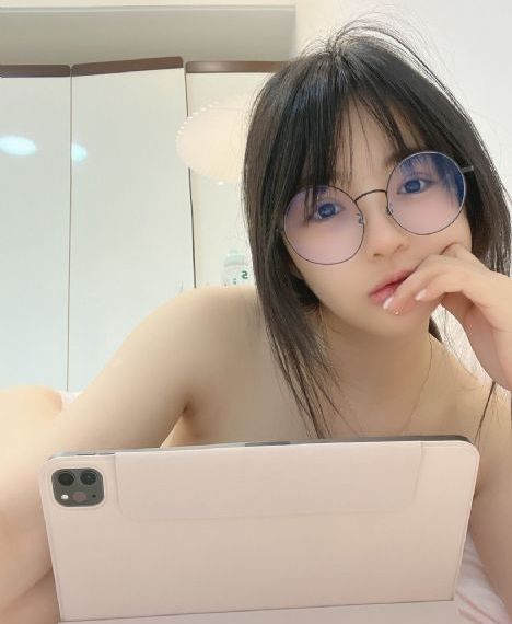 黑暗阴影在线观看