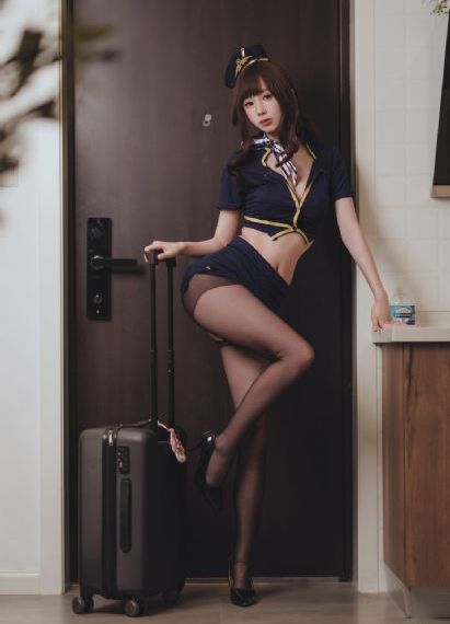 大力金刚动画片在线观看