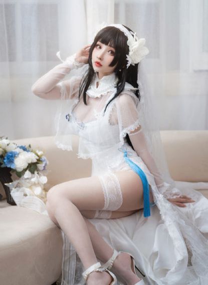 战上海电视剧免费观看全集