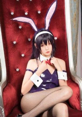 欧美91视频