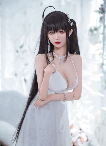 无颜之月在线观看免费