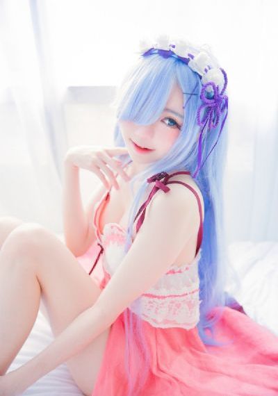 圣华女学院