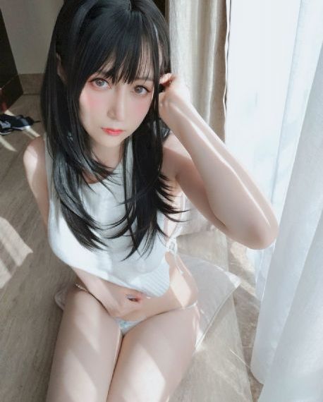 斗罗大陆免费完整版