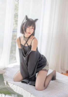 打扑克不打马赛克