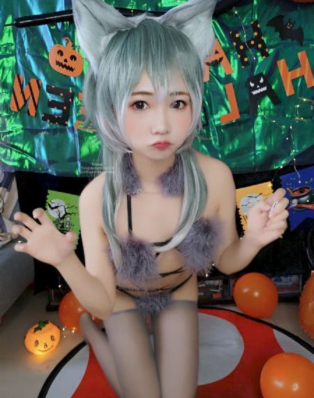 麻麻的朋友