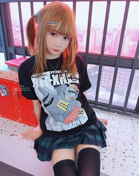 绿巨人污在线观看