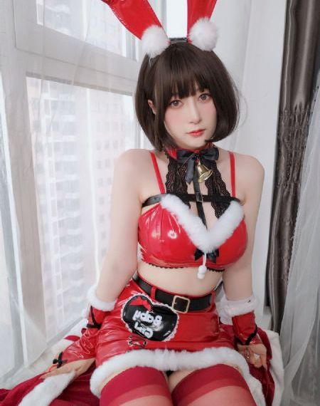 美国电影红色机尾