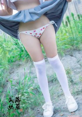 亚洲在线视频观看