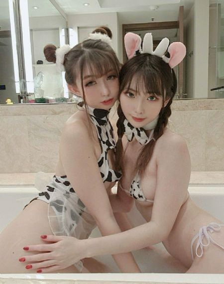 入了七十岳的滋润