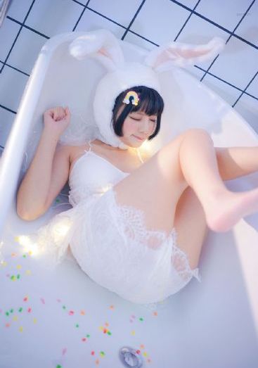 闵勇动画第十二集免费观看全集