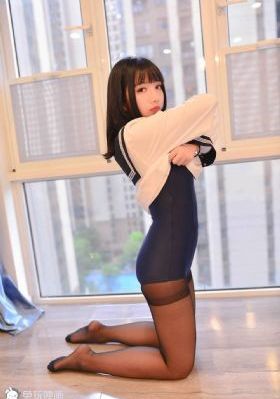 心动的信号第二季 综艺