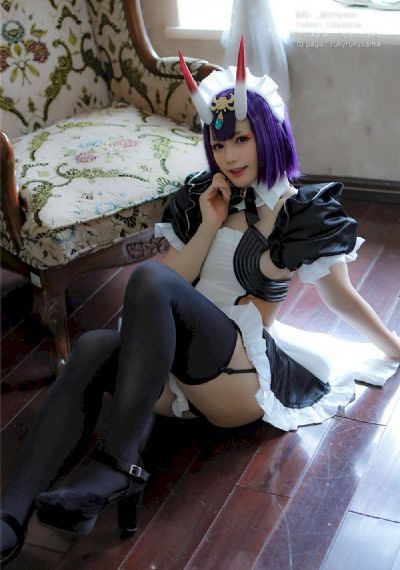 假面骑士剧场版