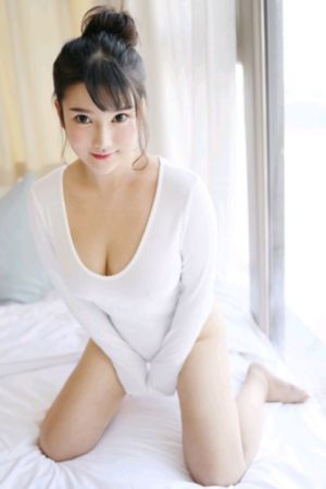 泰山与珍妮