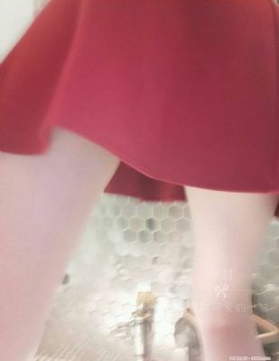 好姐妹