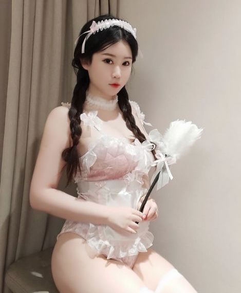 怒火12小时 电影