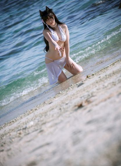 姑娘三完整版在线观看