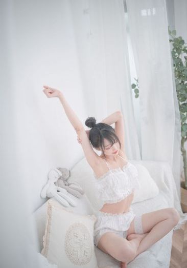 黑吃黑第二季