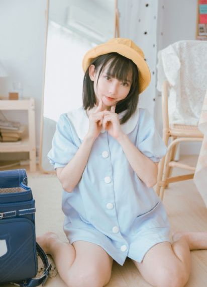 金瓶双娇