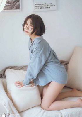 日本一级爽快片淫片潘金莲在线