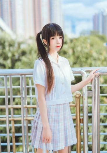 推倒娱乐圈 (np高h)