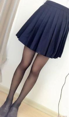《亲爱的戎装》电视剧