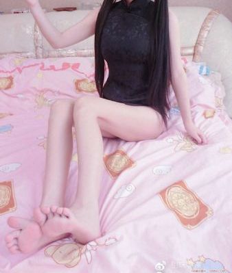 辛弃疾1162