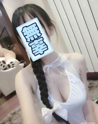 妈妈的女儿韩国电影