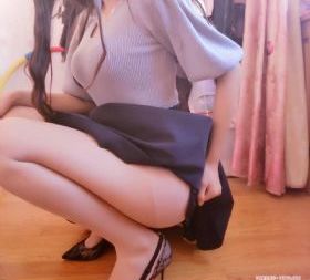 飞船奇遇记原版完整版免费观看