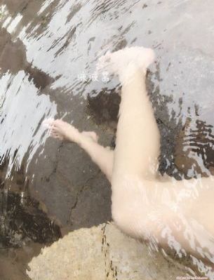 麻辣教师gto复活