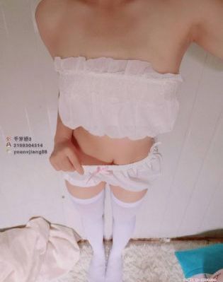 美国伦理女兵人4