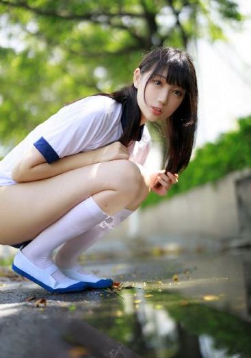 樱花动漫在线观看免费完整版