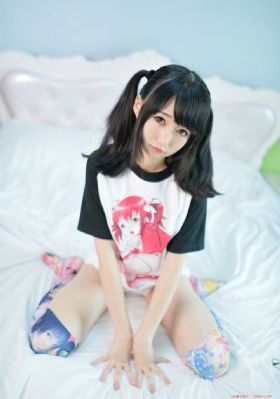 real电影