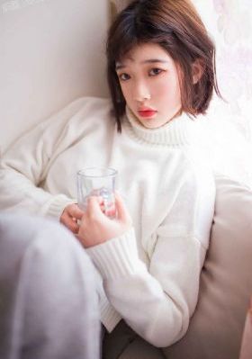 色戒未删减2小时38分在线第4季