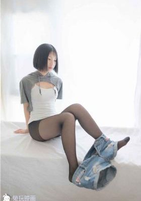 玛格丽·提利尔