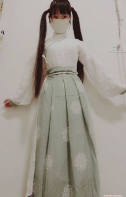 免费在线看电视
