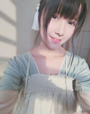 陷阱在线观看免费全集电视剧高清